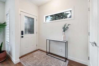 Photo 5: 4210 18 Street SW in Calgary: Altadore Semi Detached (Half Duplex) for sale : MLS®# A2128773