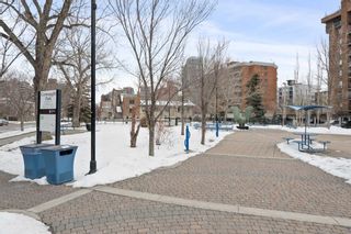 Photo 18: 305 1208 14 Avenue SW in Calgary: Beltline Apartment for sale : MLS®# A2117883