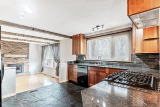 Photo 10: 8011 Silver Springs Road NW in Calgary: Silver Springs Detached for sale : MLS®# A1106791