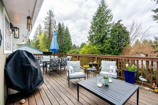 Photo 19: 1753 KILKENNY Road in North Vancouver: Westlynn Terrace House for sale : MLS®# R2872089