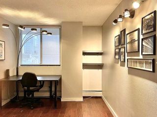 Photo 40: 502 215 14 Avenue SW in Calgary: Beltline Apartment for sale : MLS®# A2123979