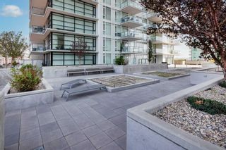 Photo 18: 1110 1122 3 Street SE in Calgary: Beltline Apartment for sale : MLS®# A2105617