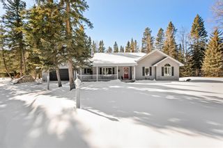 Photo 13: 244, 5241 Township Road 325A: Rural Mountain View County Detached for sale : MLS®# A1191431