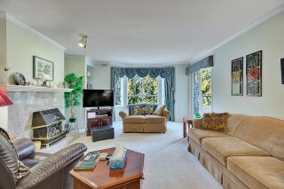 Photo 5: 205 6440 197 Street in Langley: Willoughby Heights Condo for sale in "KINGSWAY" : MLS®# R2722665