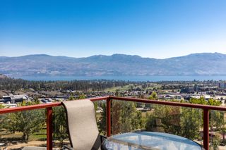 Photo 17: 403 3205 Skyview  Lane in West Kelowna: Westbank Centre Multi-family for sale (Central Okanagan)  : MLS®# 10284531