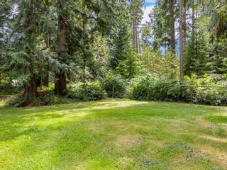 Photo 53: 2038 Pierpont Rd in Coombs: PQ Errington/Coombs/Hilliers House for sale (Parksville/Qualicum)  : MLS®# 881520