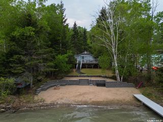 Photo 4: 139 Carwin Park Drive in Emma Lake: Residential for sale : MLS®# SK930244