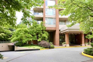 Photo 4: 202 4657 HAZEL Street in Burnaby: Forest Glen BS Condo for sale (Burnaby South)  : MLS®# R2518742