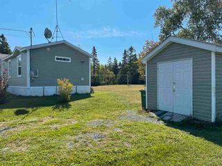 Photo 24: 1349 Arbuckle Road in Ponds: 108-Rural Pictou County Residential for sale (Northern Region)  : MLS®# 202124070