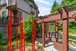 Photo 21: 18 433 SEYMOUR RIVER Place in North Vancouver: Seymour NV Townhouse for sale in "MAPLEWOOD" : MLS®# R2585787