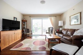 Photo 12: 303 1143 St Anne's Road in Winnipeg: River Park South Condominium for sale (2F)  : MLS®# 202218358