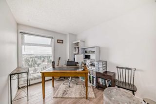 Photo 19: 913 8604 48 Avenue NW in Calgary: Bowness Apartment for sale : MLS®# A2126675