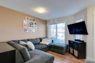 Photo 4: 113 ASPEN HILLS Drive SW in Calgary: Aspen Woods Row/Townhouse for sale : MLS®# A1057562