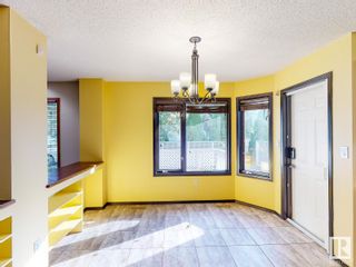 Photo 9: 15436 65 Street in Edmonton: Zone 03 House for sale : MLS®# E4313347