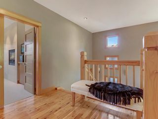 Photo 32: 124 Stonecreek Road: Canmore Row/Townhouse for sale : MLS®# A1257153