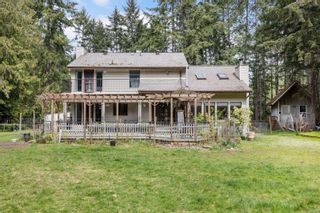 Photo 34: 1380 Dobson Rd in Errington: PQ Errington/Coombs/Hilliers House for sale (Parksville/Qualicum)  : MLS®# 958099