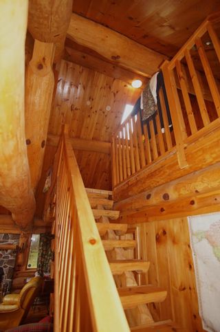 Photo 32: 135 Whites Hill Road in Upper Clyde River: 407-Shelburne County Residential for sale (South Shore)  : MLS®# 202319821