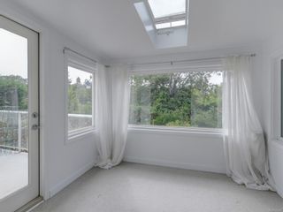 Photo 13: 3924 Lasalle St in Saanich: SE Maplewood House for sale (Saanich East)  : MLS®# 933920