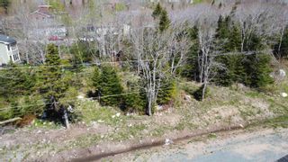 Photo 3: Lot 3 Herring Cove Road in Herring Cove: 8-Armdale/Purcell's Cove/Herring Vacant Land for sale (Halifax-Dartmouth)  : MLS®# 202211029