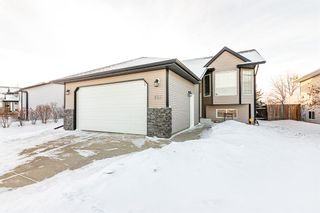 Photo 3: 126 Kidd Close: Red Deer Detached for sale : MLS®# A2021875