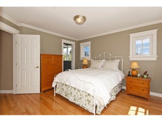 Photo 6: 3077 West 2nd Ave in Vancouver: Kitsilano Condo for sale (Vancouver West)  : MLS®# V905390