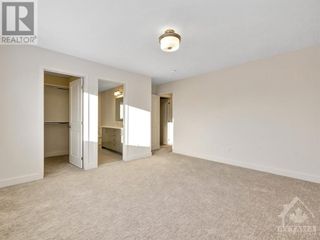 Photo 17: 744 COPE DRIVE in Ottawa: House for sale : MLS®# 1372886