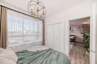 Photo 13: 101 40 walgrove Walk in Calgary: Walden Apartment for sale : MLS®# A2129045