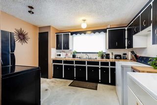 Photo 17: 221 Theodore Place NW in Calgary: Thorncliffe Semi Detached (Half Duplex) for sale : MLS®# A2104167