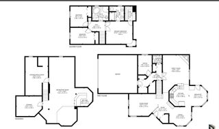 Photo 40: 804 ORMSBY Close in Edmonton: Zone 20 House for sale : MLS®# E4355529