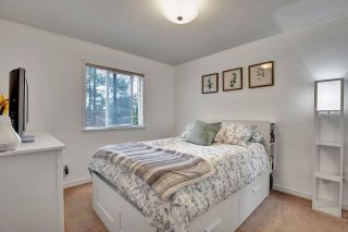 Photo 20: 3848 ST. THOMAS Street in Port Coquitlam: Lincoln Park PQ House for sale in "LINCOLN PARK" : MLS®# R2674453