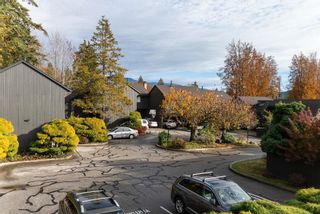 Photo 26: 313 4001 MT SEYMOUR Parkway in North Vancouver: Roche Point Townhouse for sale in "The Maples" : MLS®# R2740967