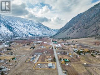 Photo 62: 101 7th Avenue in Keremeos: House for sale : MLS®# 10302226