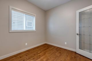 Photo 18: 148 Marquis Grove SE in Calgary: Mahogany Detached for sale : MLS®# A1229417