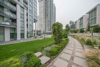 Photo 15: 3302 4900 LENNOX Lane in Burnaby: Metrotown Condo for sale in "THE PARK METROTOWN" (Burnaby South)  : MLS®# R2786740