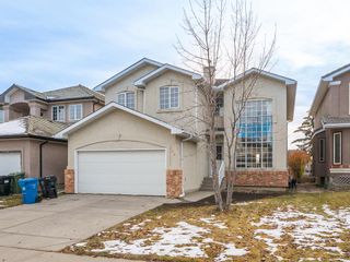 Photo 2: 146 Hampstead Circle NW in Calgary: Hamptons Detached for sale : MLS®# A2010636
