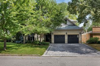 Photo 3: 5 Callahan Road in Markham: Unionville House (2-Storey) for sale : MLS®# N8254110