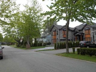 Photo 9: 6347 129A STREET in Surrey: Panorama Ridge House for sale : MLS®# R2681809