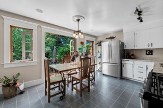 Photo 15: 2213 MAHON Avenue in North Vancouver: Central Lonsdale House for sale : MLS®# R2782682