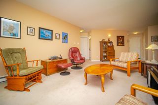 Photo 24: 304 4949 Wills Rd in Nanaimo: Na Uplands Condo for sale : MLS®# 886906