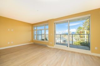 Photo 12: 303 4355 W 10TH Avenue in Vancouver: Point Grey Condo for sale in "Iron & Whyte" (Vancouver West)  : MLS®# R2866095