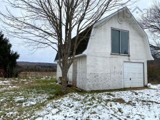 Photo 3: 5094 1 Highway in Waterville: Kings County Vacant Land for sale (Annapolis Valley)  : MLS®# 202402655