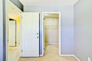 Photo 20: 49 Covemeadow Manor NE in Calgary: Coventry Hills Row/Townhouse for sale : MLS®# A1242037