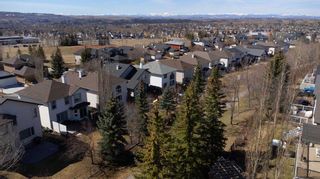 Photo 49: 108 Tuscany Hills Close NW in Calgary: Tuscany Detached for sale : MLS®# A2123282