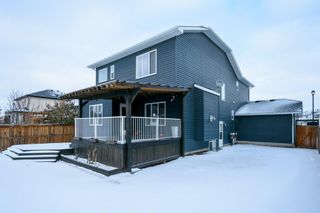 Photo 33: 734 Ranch Crescent: Carstairs Detached for sale : MLS®# A2015610