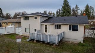 Photo 6: 125 KING Drive in Prince George: Highland Park House for sale (PG City West)  : MLS®# R2829370