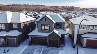 Photo 40: 117 Cranbrook Point SE in Calgary: Cranston Detached for sale : MLS®# A2121052