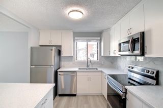 Photo 7: 316 111 14 Avenue SE in Calgary: Beltline Apartment for sale : MLS®# A1229303
