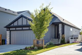 Photo 1: 15 Legacy Woods Bay SE in Calgary: Legacy Detached for sale : MLS®# A2000980
