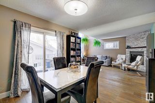 Photo 17: 9010 101A Avenue in Edmonton: Zone 13 House for sale : MLS®# E4320720