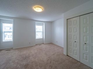 Photo 12: 544 Mckenzie Towne Close SE in Calgary: McKenzie Towne Row/Townhouse for sale : MLS®# A1128660